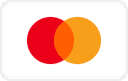 payment