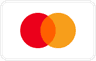 payment