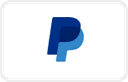 payment
