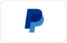 payment